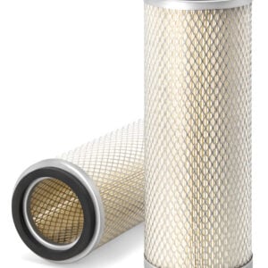 Fleetguard Air Filter AF1704