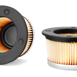 Fleetguard Air Filter AF1708