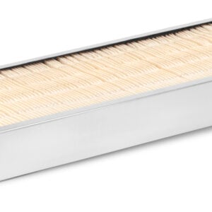 Fleetguard Air Filter AF1728
