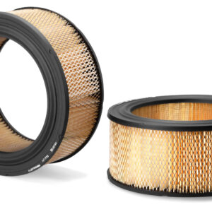 Fleetguard Air Filter AF1731