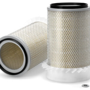 Fleetguard Air Filter AF1732K