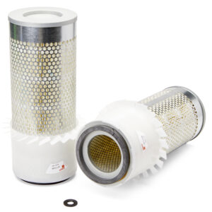 Fleetguard Air Filter AF1733K