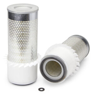 Fleetguard Air Filter AF1733KM