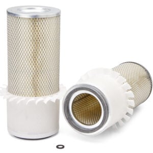 Fleetguard Air Filter AF1735K