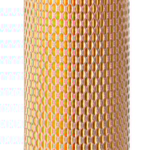 Fleetguard Air Filter AF1738