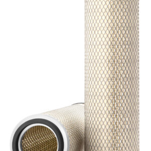 Fleetguard Air Filter AF1739