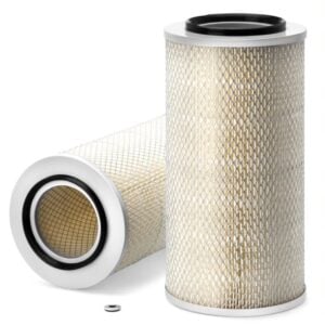 Fleetguard Air Filter AF1740