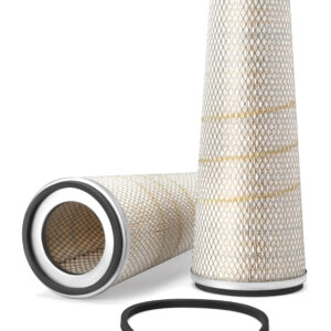 Fleetguard Air Filter AF1742M