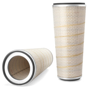 Fleetguard Air Filter AF1743M