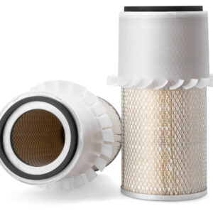 Fleetguard Air Filter AF1747K