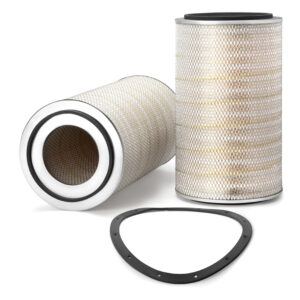 Fleetguard Air Filter AF1748M