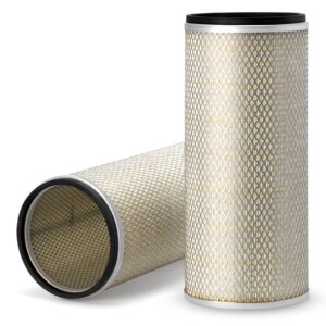 Fleetguard Air Filter AF1749