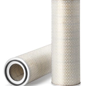 Fleetguard Air Filter AF1752M
