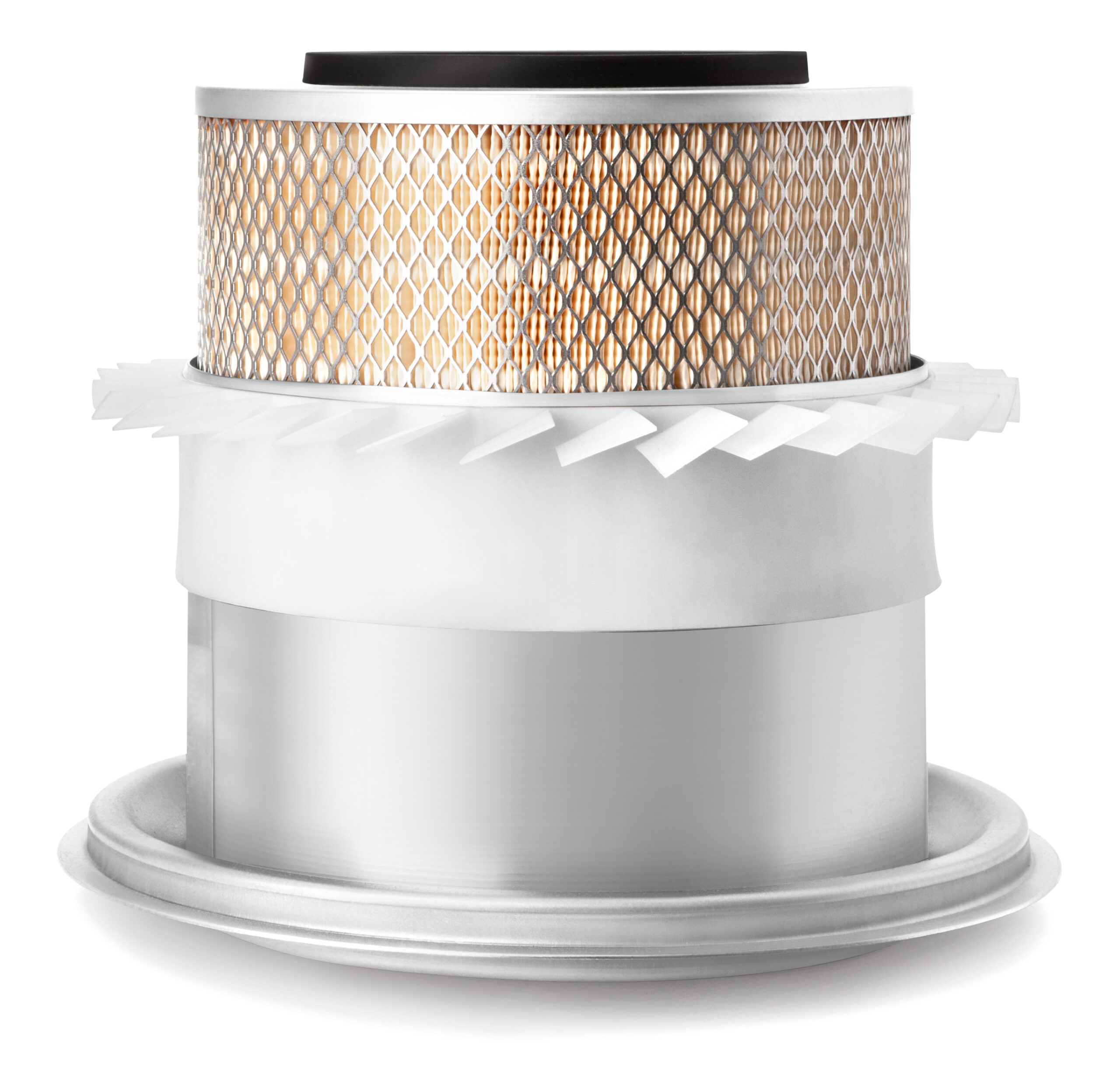 Fleetguard Air Filter AF1754K