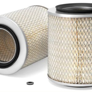 Fleetguard Air Filter AF1755