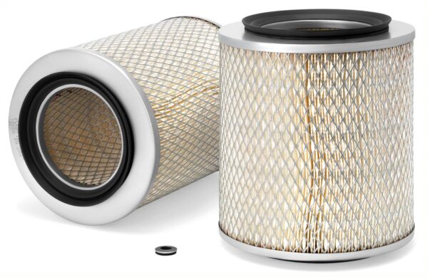 Fleetguard Air Filter AF1755
