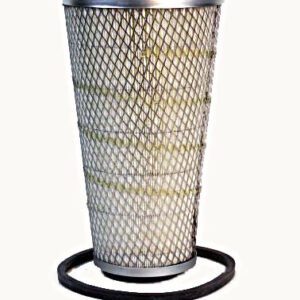 Fleetguard Air Filter AF1758M