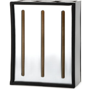 Fleetguard Air Filter AF1759