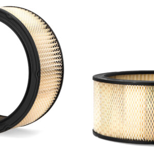Fleetguard Air Filter AF1762