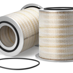 Fleetguard Air Filter AF1765M