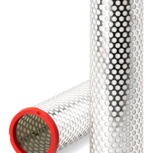 Fleetguard Air Filter AF1766