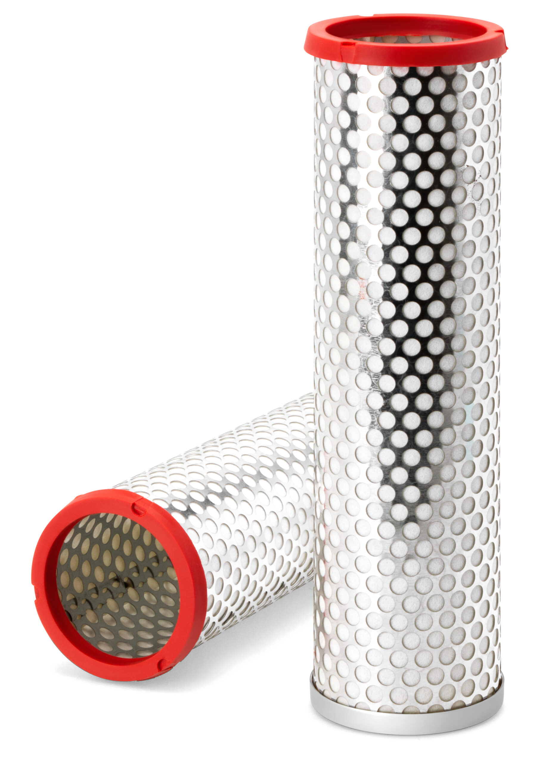 Fleetguard Air Filter AF1766