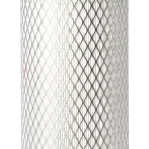 Fleetguard Air Filter AF1767