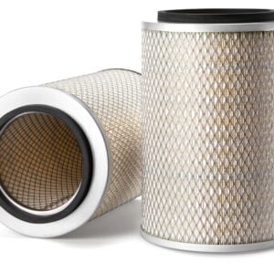 Fleetguard Air Filter AF1768M