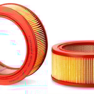 Fleetguard Air Filter AF1769