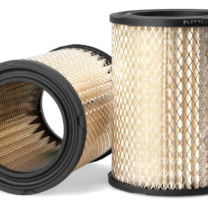 Fleetguard Air Filter AF1770