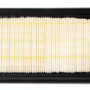 Fleetguard Air Filter AF1774