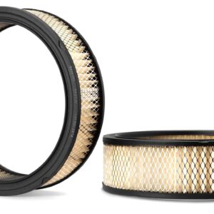 Fleetguard Air Filter AF1780