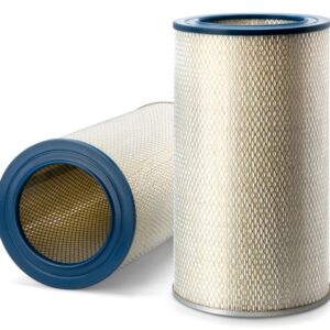 Fleetguard Air Filter AF1782