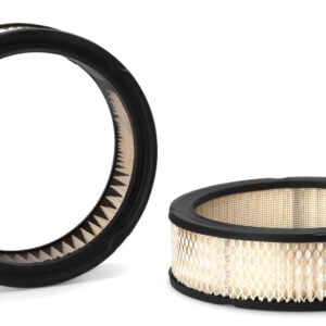 Fleetguard Air Filter AF1785
