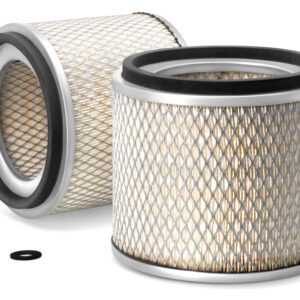 Fleetguard Air Filter AF1790M