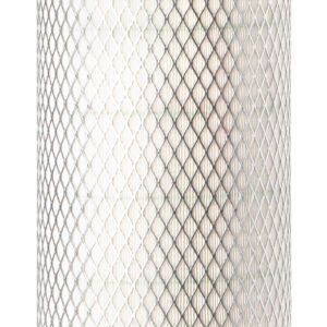 Fleetguard Air Filter AF1791