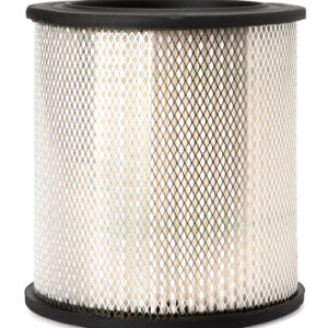 Fleetguard Air Filter AF1792