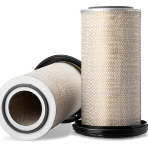 Fleetguard Air Filter AF1793