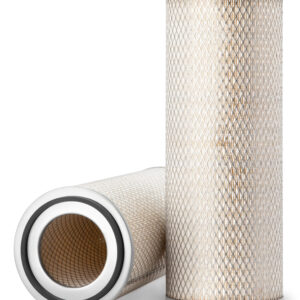 Fleetguard Air Filter AF1795M