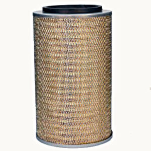 Fleetguard Air Filter AF1798