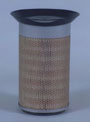 Fleetguard Air Filter AF1799