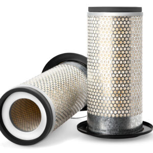 Fleetguard Air Filter AF1800