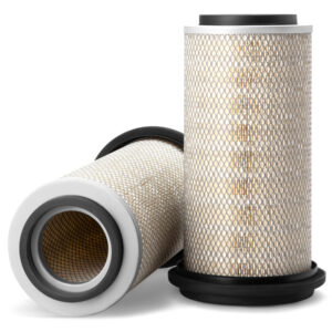 Fleetguard Air Filter AF1801