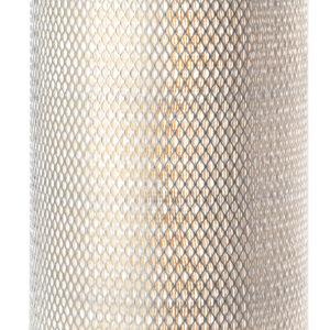 Fleetguard Air Filter AF1802