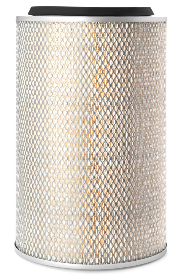 Fleetguard Air Filter AF1802