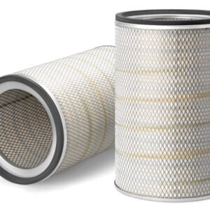 Fleetguard Air Filter AF1805M