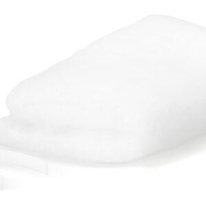 Fleetguard Air Filter AF1807