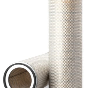 Fleetguard Air Filter AF1808M