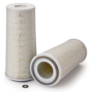 Fleetguard Air Filter AF1811