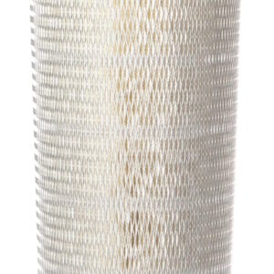 Fleetguard Air Filter AF1813